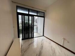18 Woodsville (D13), Apartment #628843941